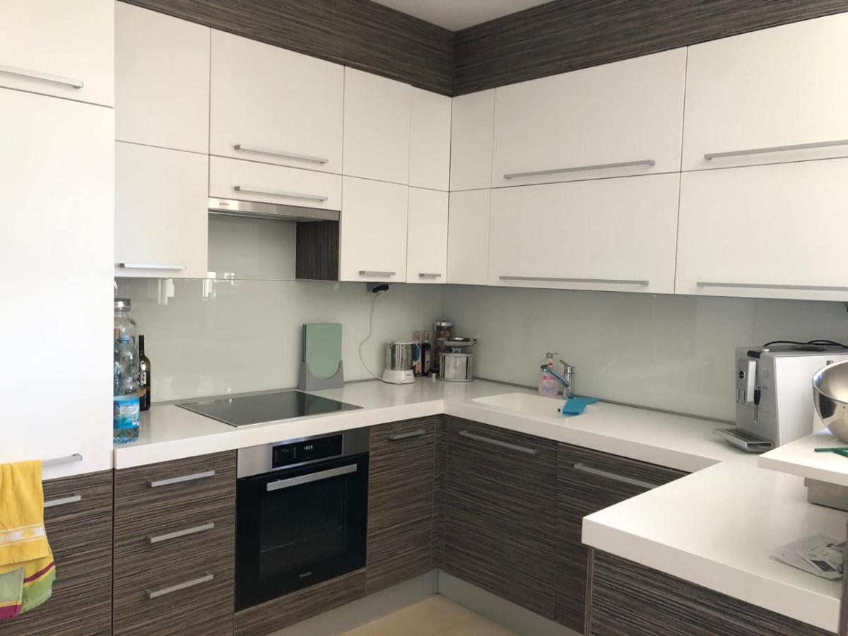 Casa Stefanie Villa Kaštelir Dış mekan fotoğraf
